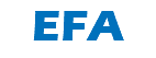 EFA